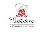 callidora---schoene-waesche-accessoires