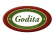 godita---italienisch-geniessen