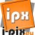 i-pix-fotografie-design-werbung