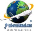 jf-international-transfers-services