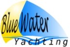 bluewater-yachting-e-k