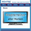 fernseh-video-hifi-service