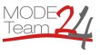 modeteam24