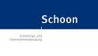 schoon---gruendungs--und-unternehmensberatung