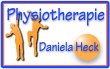physiotherapie-heck