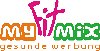 myfitmix-gmbh