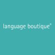 language-boutique