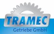 tramec-getriebe-gmbh