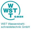 wst-wasserstrahlschneidetechnik-gmbh