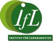 institut-fuer-lebensmotive