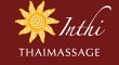 inthi-thaimassage