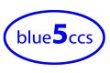 blue5ccs