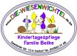 die-wiesenwichtel-kindertagespflege-familie-beilke