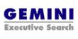 gemini-executive-search-gmbh
