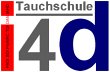 tauchschule-i4d-ansbach