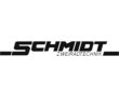 schmidt-zweiradtechnik