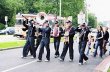 dixie-kings-oldtime-jazz-aus-sachsen-anhalt