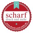 scharf---druck-und-mehr