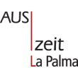 auszeit-la-palma