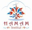 internationales-hamam-institut