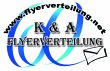 k-a-flyerverteilung