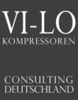vi-lo-consulting-deutschland