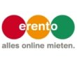 erento-gmbh