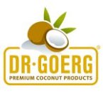 dr-goerg