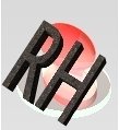 ruprecht-helms-it-service-softwareentwicklung