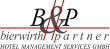 bierwirth-partner-hotel-management-services-gmbh