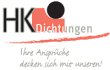 hk-dichtungen