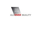 alloverbeauty-shop