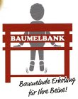 e-ewald-baumelbank