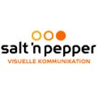 salt-n-pepper