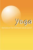 yogainsel-neuss