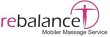 rebalance-mobiler-massage-service