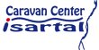 caravan-center-isartal