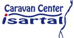caravan-center-isartal