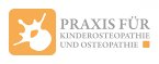 praxis-fuer-kinderosteopathie-und-osteopathie