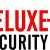 frankfurt-sicherheitsdienst-bewachung-detektei-tuersteher-deluxe-security