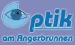 optik-am-angerbrunnen-f-nebelung