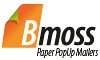 b-moss-gmbh