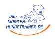 mobile-hundeschule