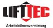 arbeitsbuehnenvermietung---lifttec-gmbh-co-kg