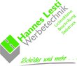 hannes-lesti-werbetechnik