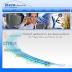 ibeco-systems-gbr