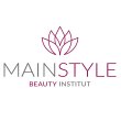 mainstyle-beautyinstitut