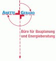 ag-planberatung