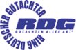 rdg---ring-deutscher-gutachter-gmbh