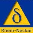 data-it-service-rhein-neckar-gmbh